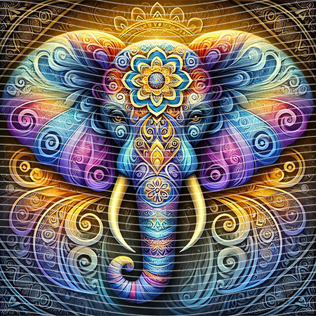 20oz integrate-EJ-1885